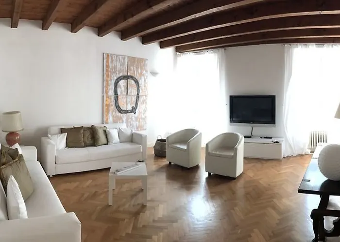 Quarenghi16