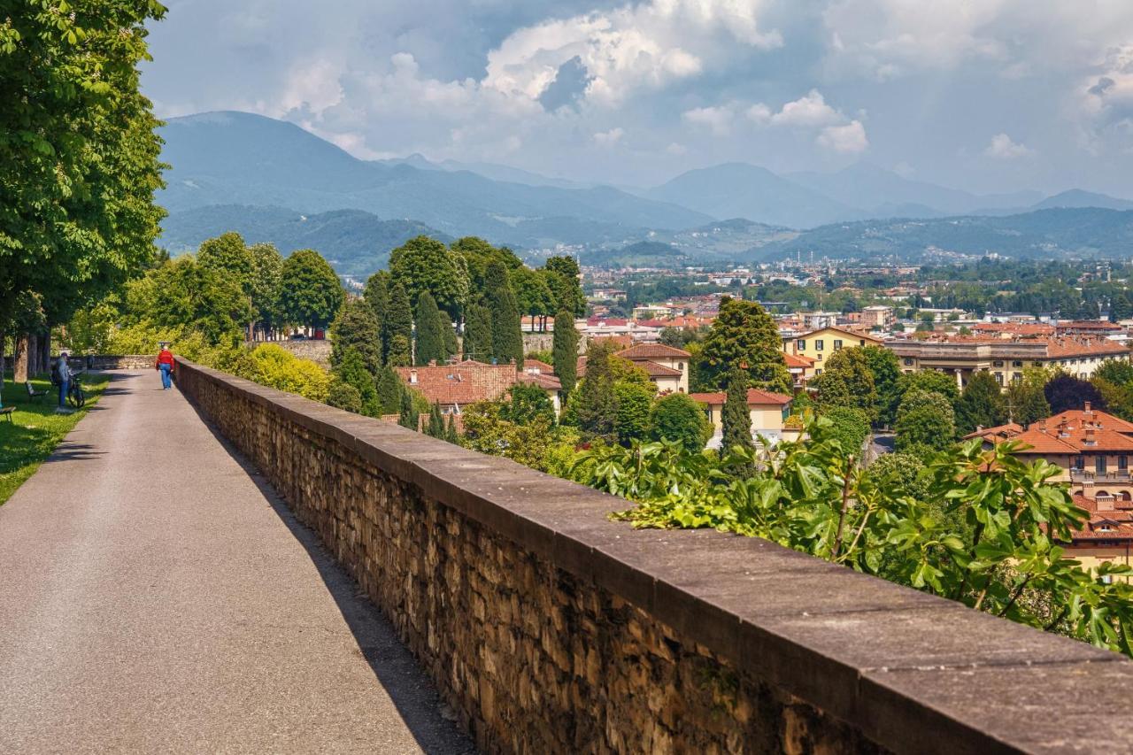 Gasthof Quarenghi16