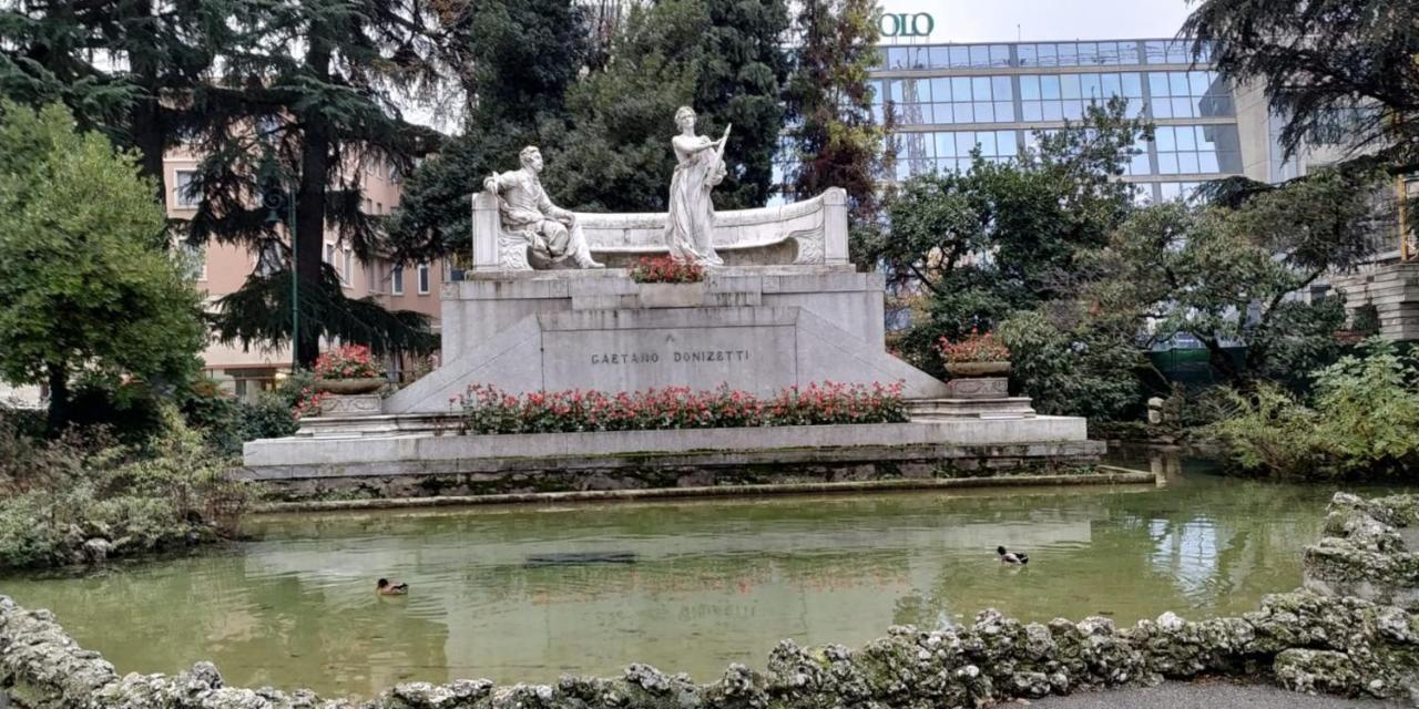 Quarenghi16 Bergamo