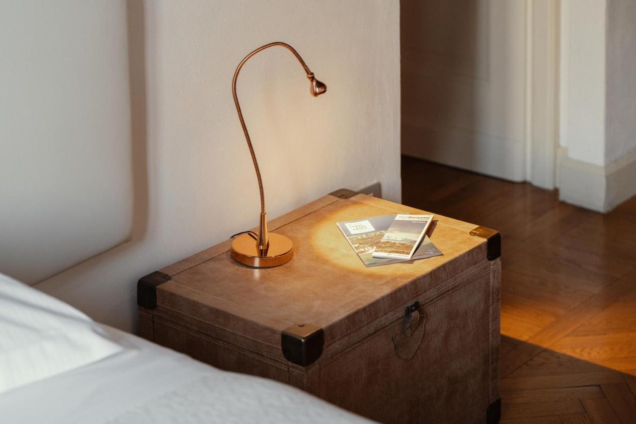 Gasthof Quarenghi16