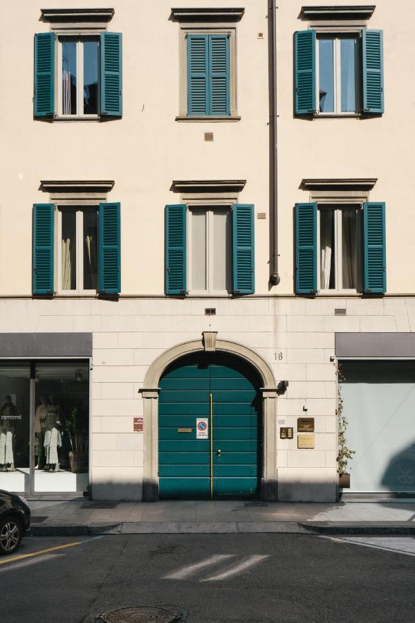 Quarenghi16 Bergame