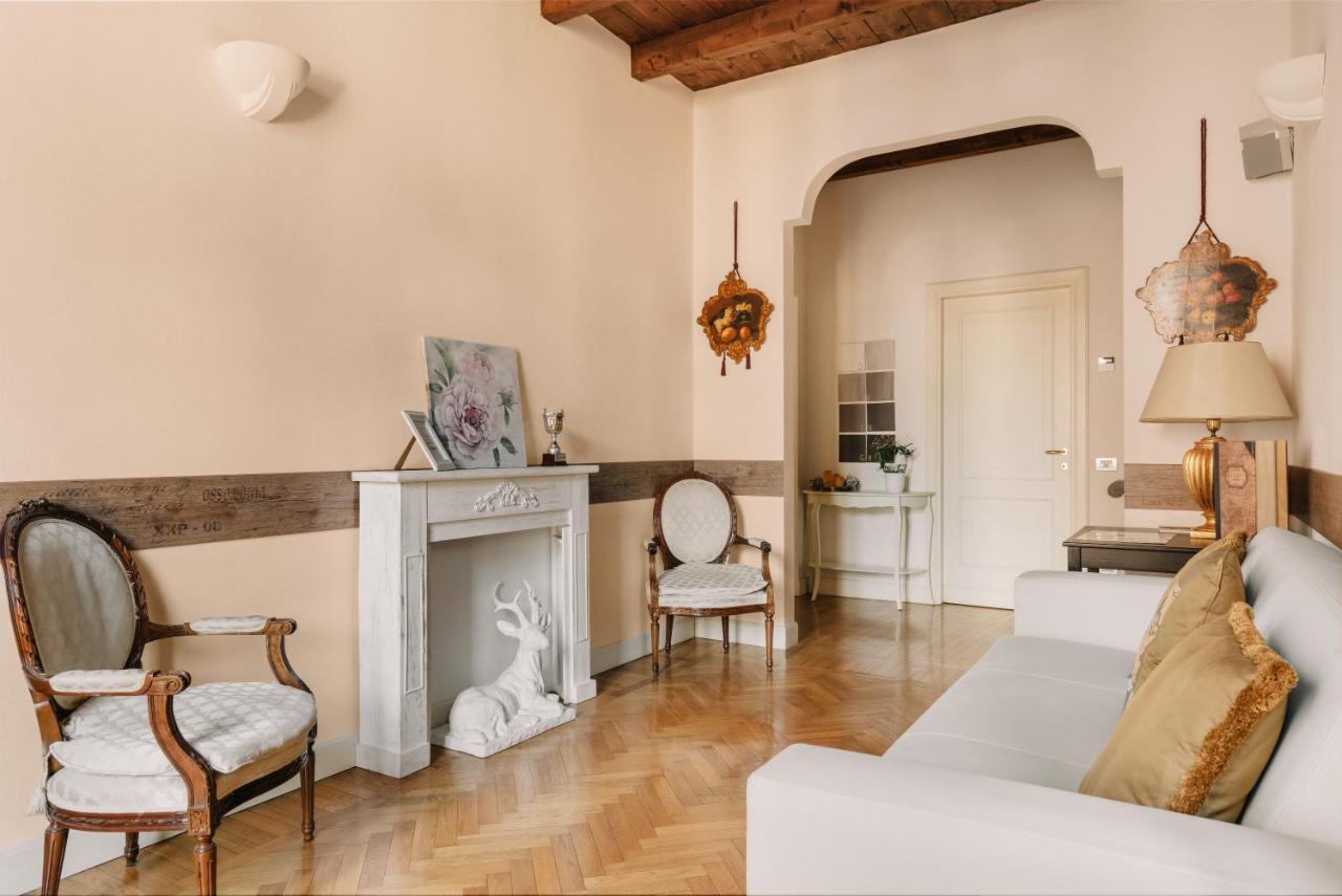 Gasthof Quarenghi16