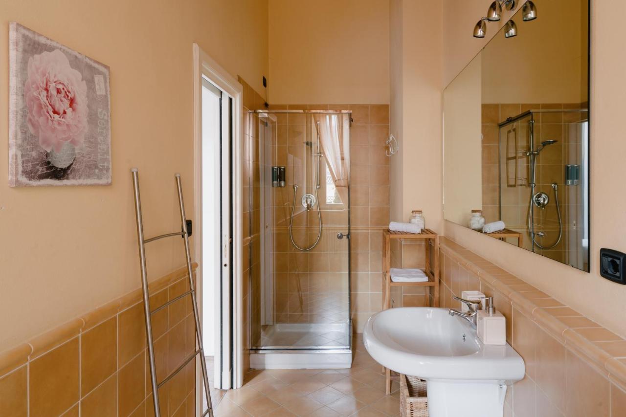 Gasthof Quarenghi16 3*