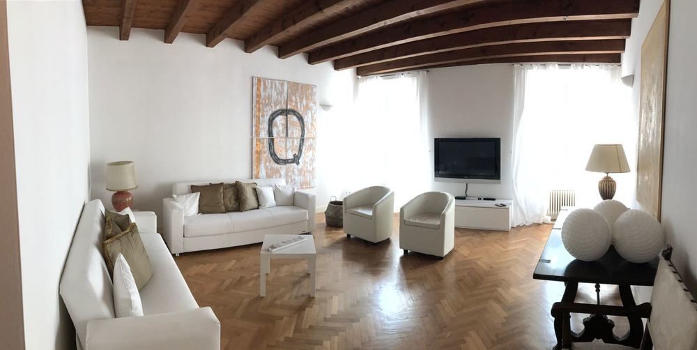 Gasthof Quarenghi16 Bergamo