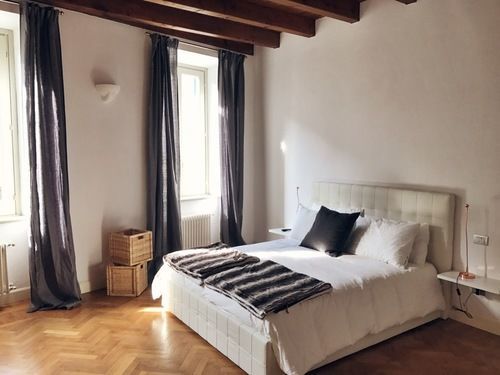 Gasthof Quarenghi16