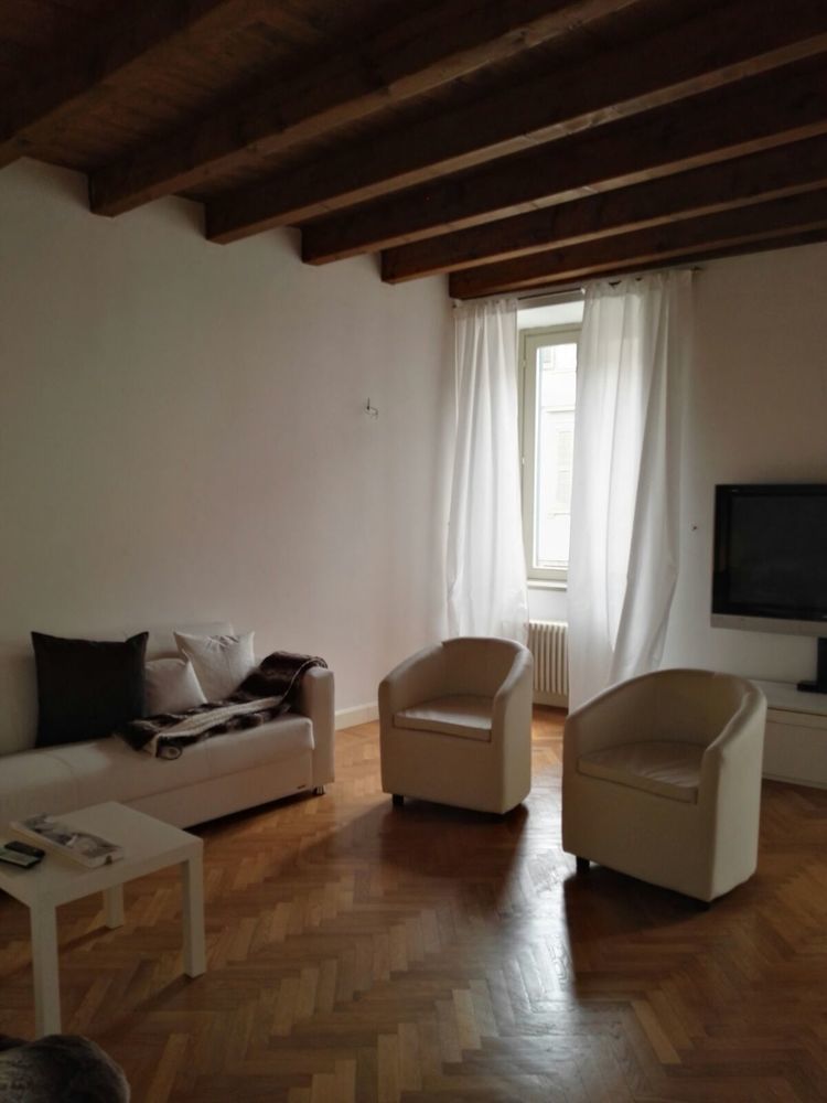 Quarenghi16 2*