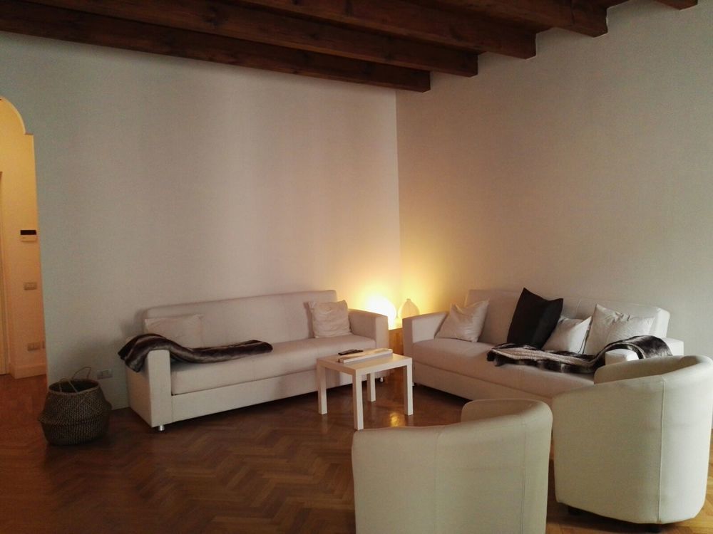 Quarenghi16