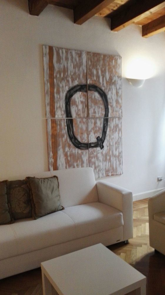 Quarenghi16 Gasthof 3*
